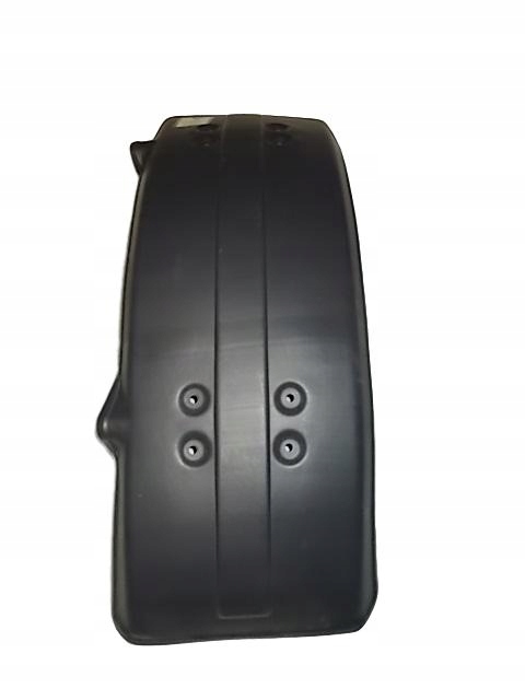 SPRÁVNY Blatník JCB 332 / C4078 TELESKOPICKÝ NAKLADAČ