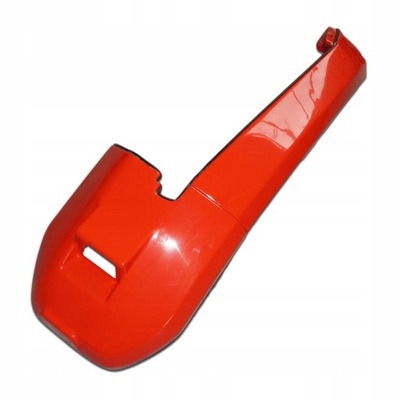 ZADNÝ PRAVÝ BLATNÍK ZETOR 935630 MAJOR