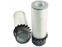 VZDUCHOVÝ FILTER BOBCAT M6681474