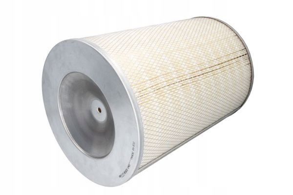 BOSS FILTERS Vzduchový filter BS01-140