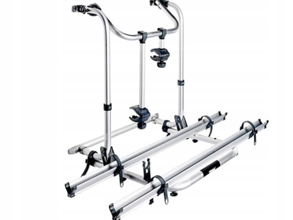 Batožinový stojan Sport G2 Short Thule