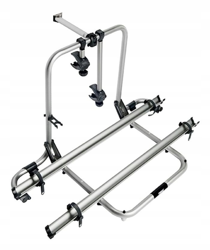 Nosič bicyklov Sport G2 Garage - Thule