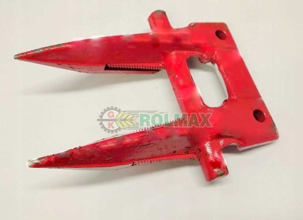 Bajonet Massey Ferguson 609993M91