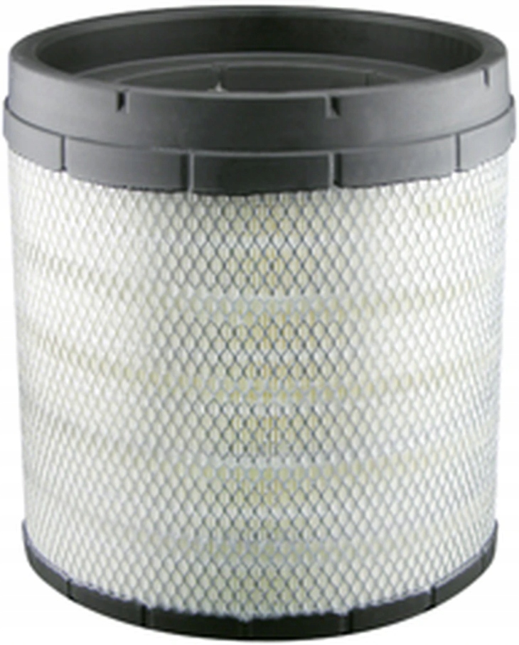 Baldwin RS5354 Externý vzduchový FILTER RE210102