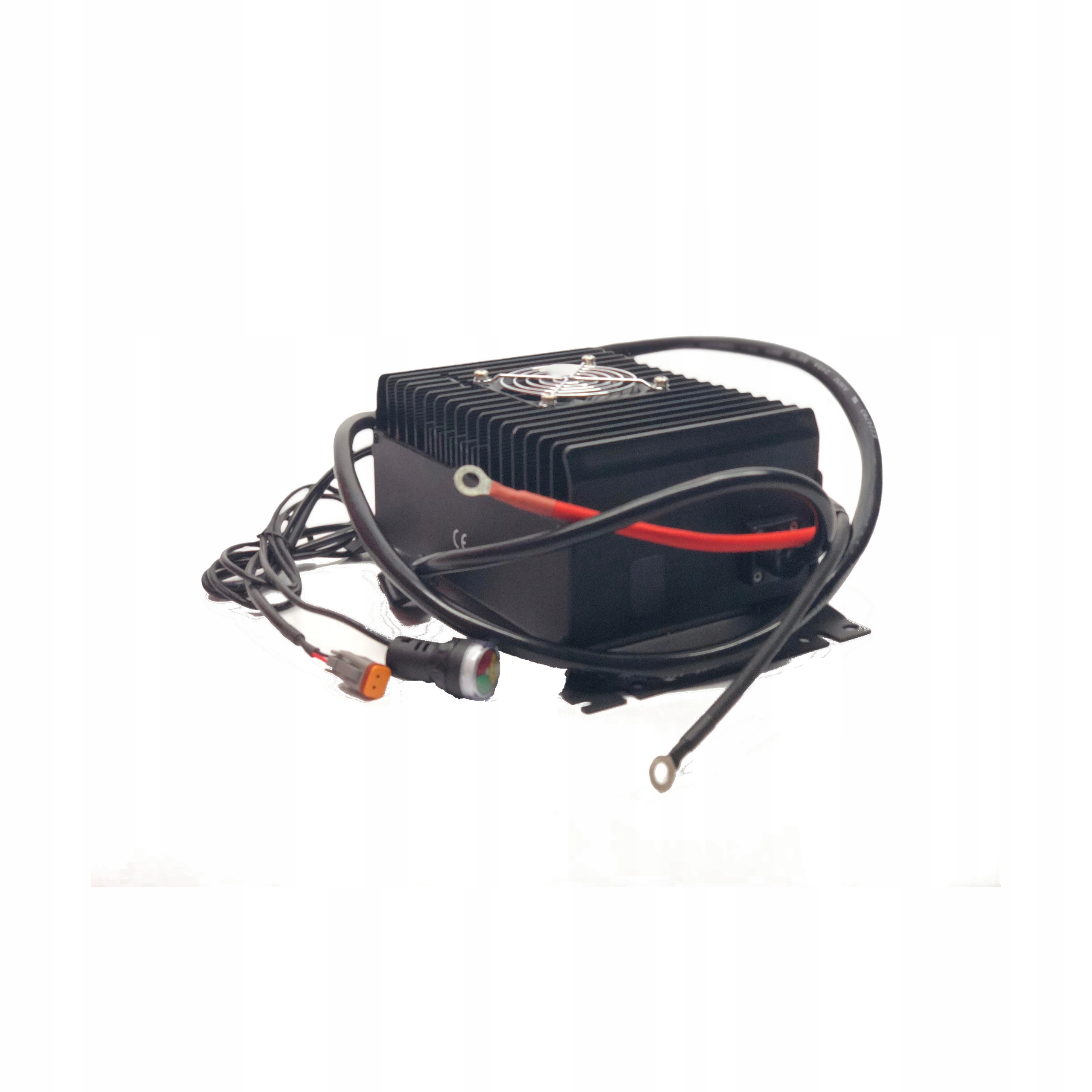 Nabíjačka batérií 48V JLG 1001 103 105