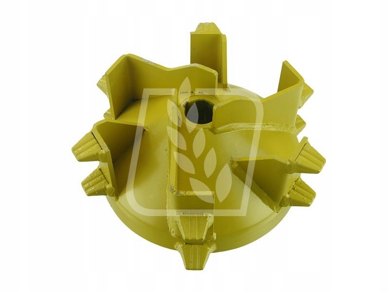 Prídavný bubon New Holland TF TX LH 84607291