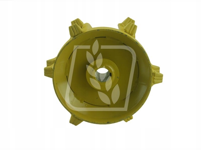 Posilňovací buben elevátora CR CX TX