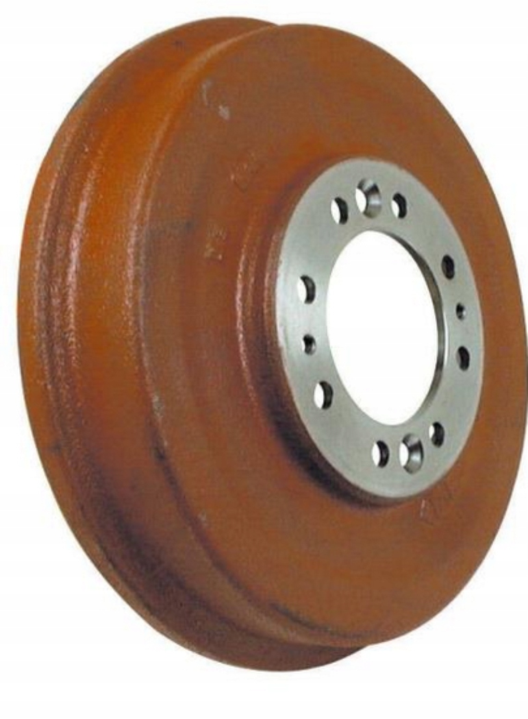 Brzdový bubon MF-235 MF-255 MF3