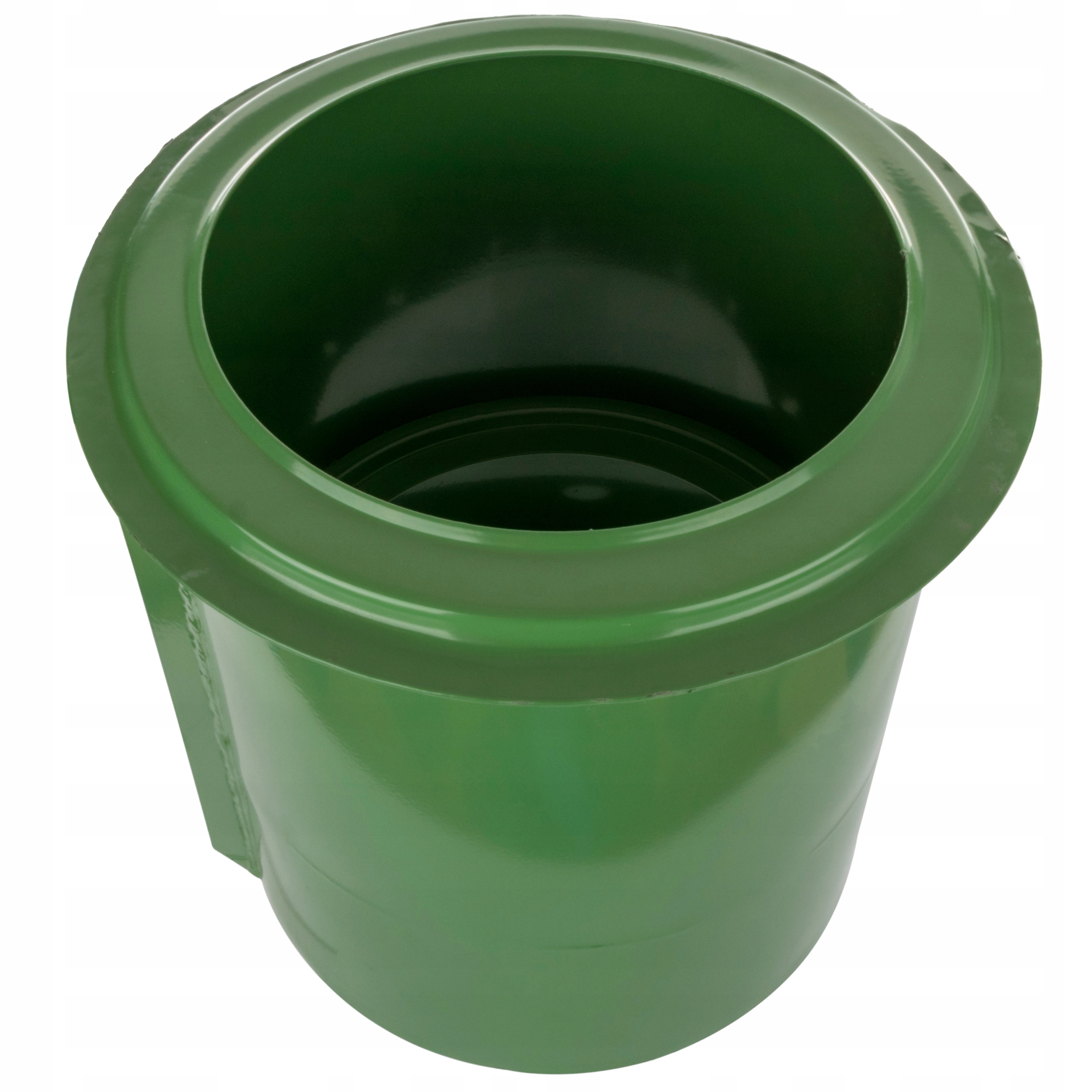 Bubnová kosačka SAMASZ Z010 / 1 Z010 / 2 1,65 m - 2,1 m