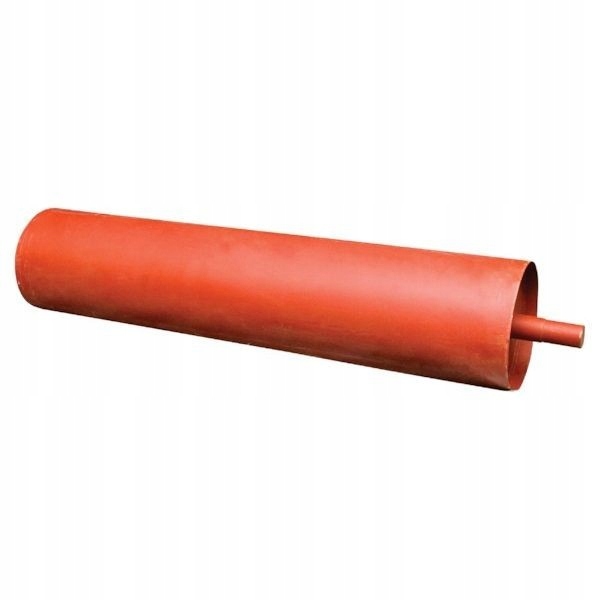 Napínací bubon, vhodný pre RCW3