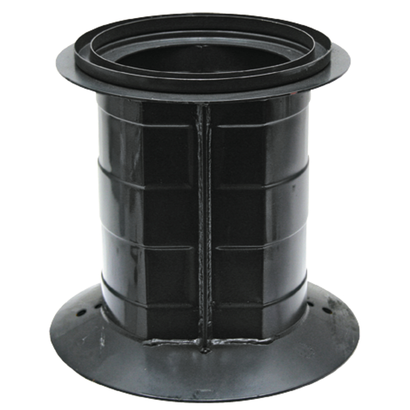 Rezací bubon Deutz Fahr Vicon PZ 270, 300 Z1101433