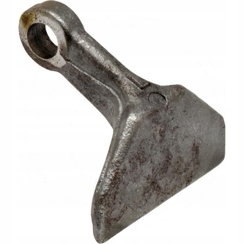 Kladivo MR M48400405R