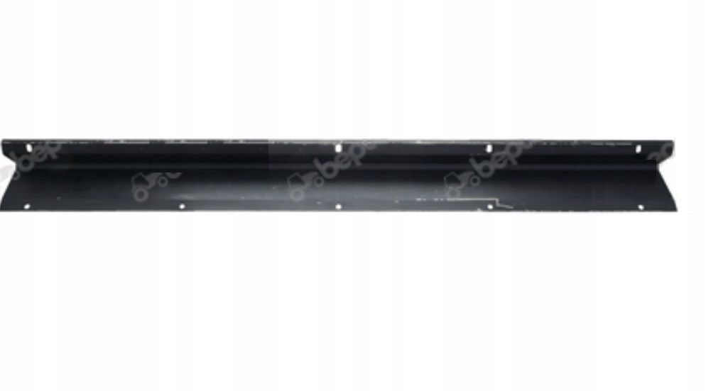 Doska šľahača Class Dominator L-1340mm 684167