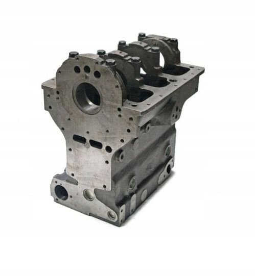 Blok motora MF3 URSUS C360-3P 3132923K91