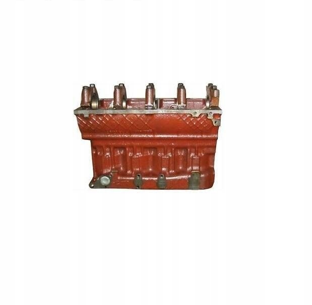 Blok motora MTZ 80 82 D-240 240 100 200 1