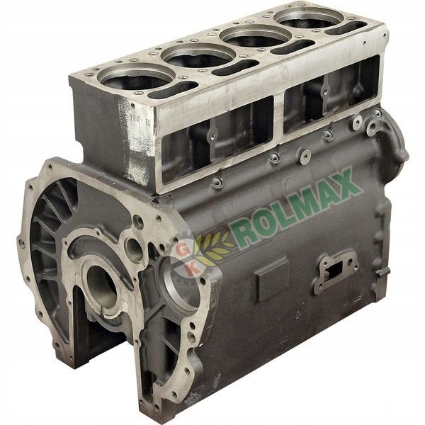 Blok motora URSUS C360 C-360 46601070