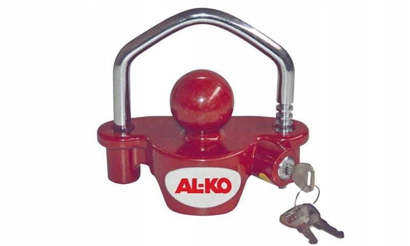 Strike lock ALKO lock Zabezpečenie