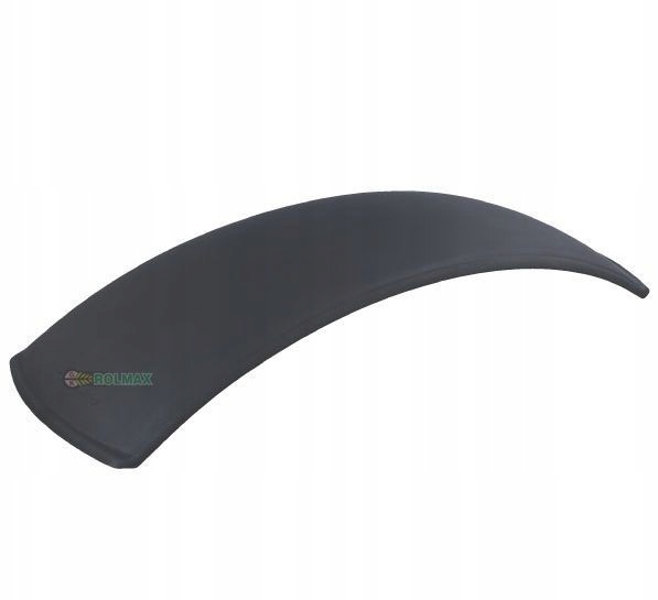Predný blatník 1085 × 355 E2700 DUNLOFLEX