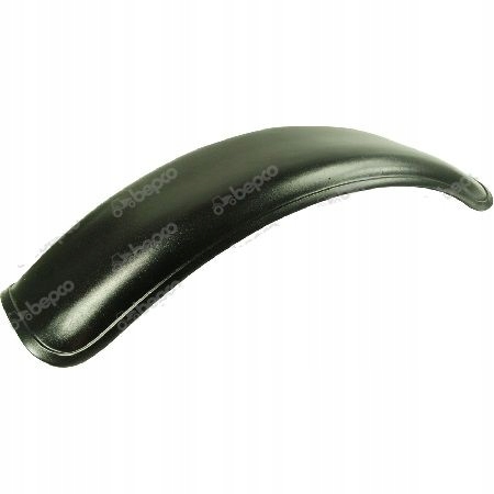 Predný blatník 1090 mm x 350 mm R650 844-53