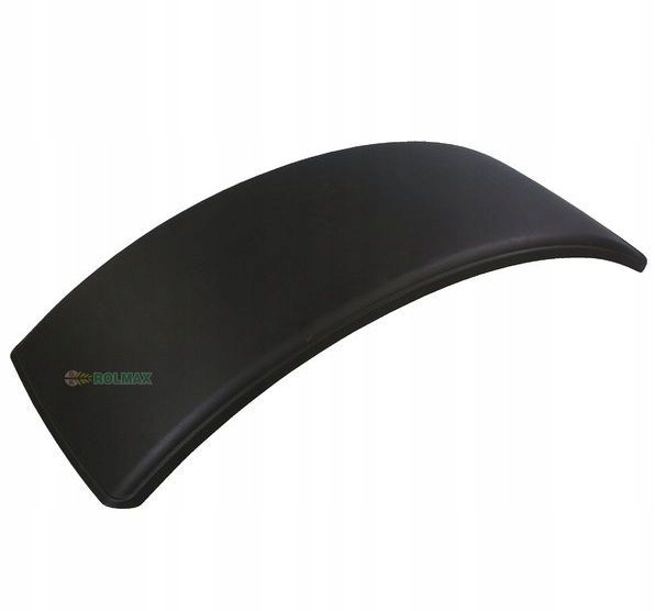 Predný blatník 1400 × 470 E3500 DUNLOFLEX 87612679