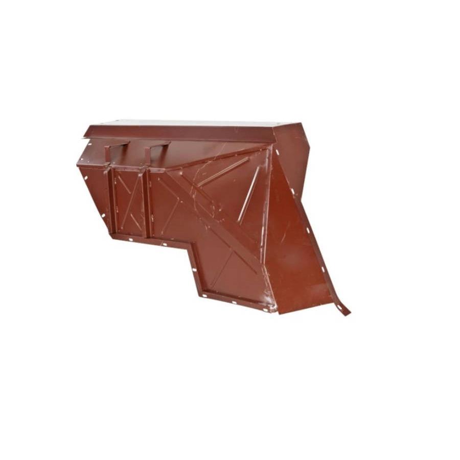 Blatník zadný ľavý NEW TYPE Ursus C-385 89606020