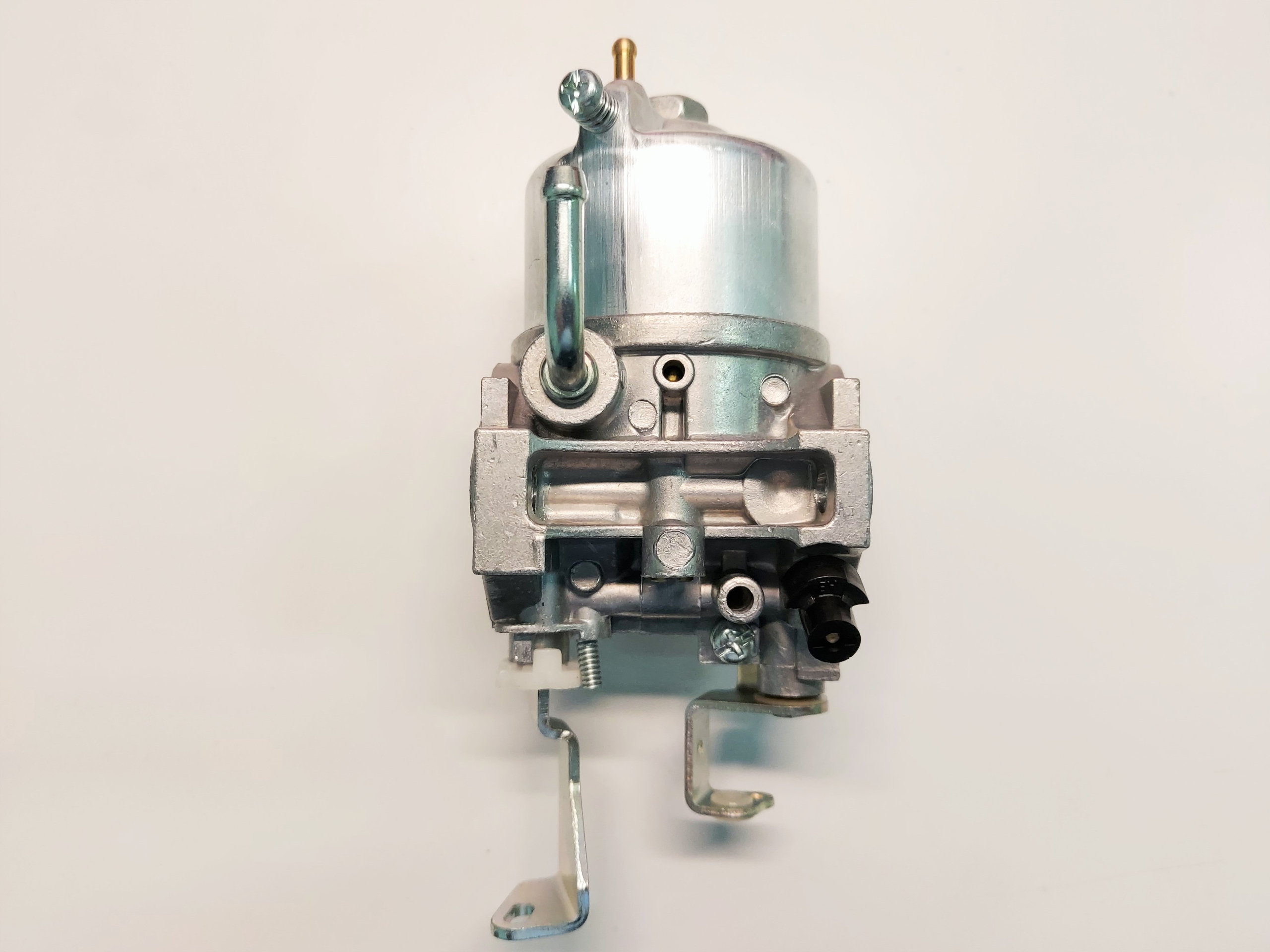 Karburátor Briggs & Stratton 715672