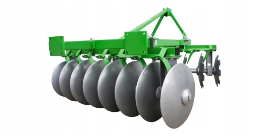 BOMET PAVO U363/4 - chránič kotúčov