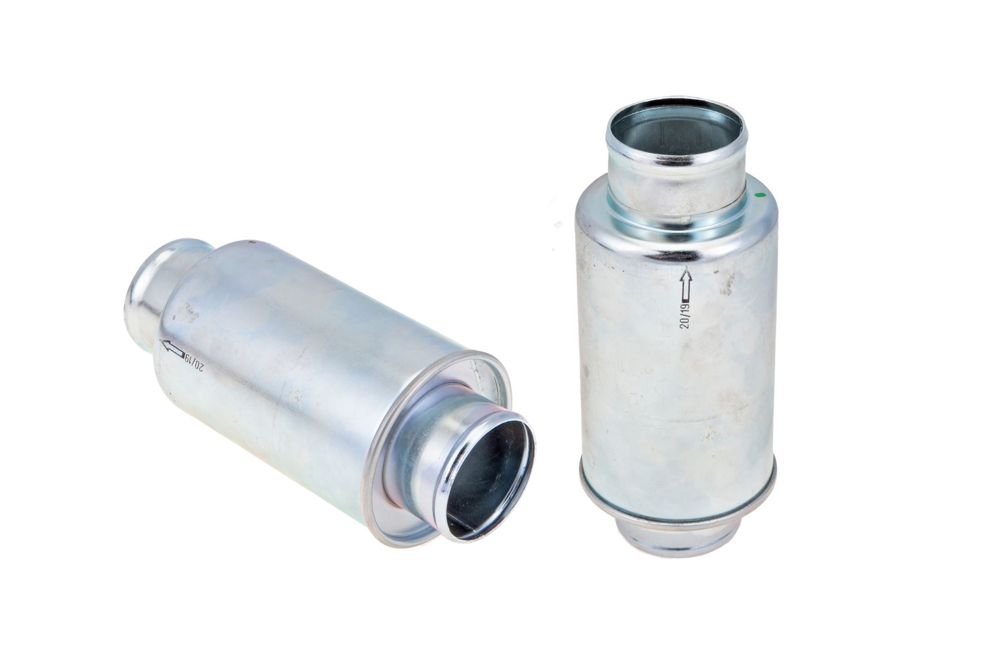 C036616 Filter hydraulického oleja