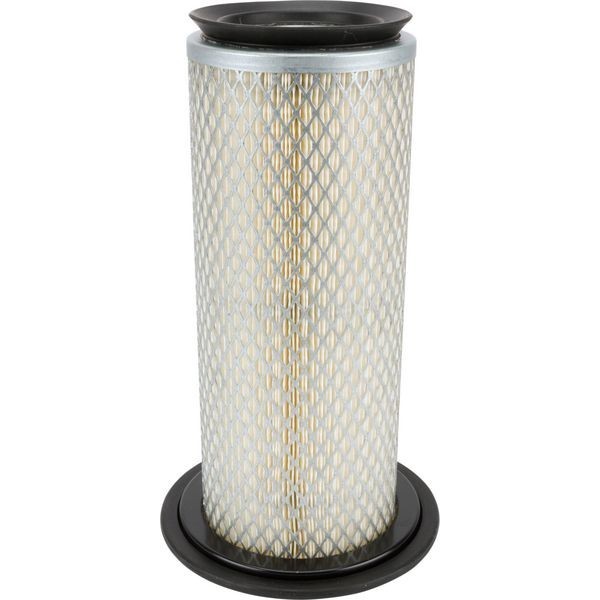C11004 Vzduchový filter, Mann filter