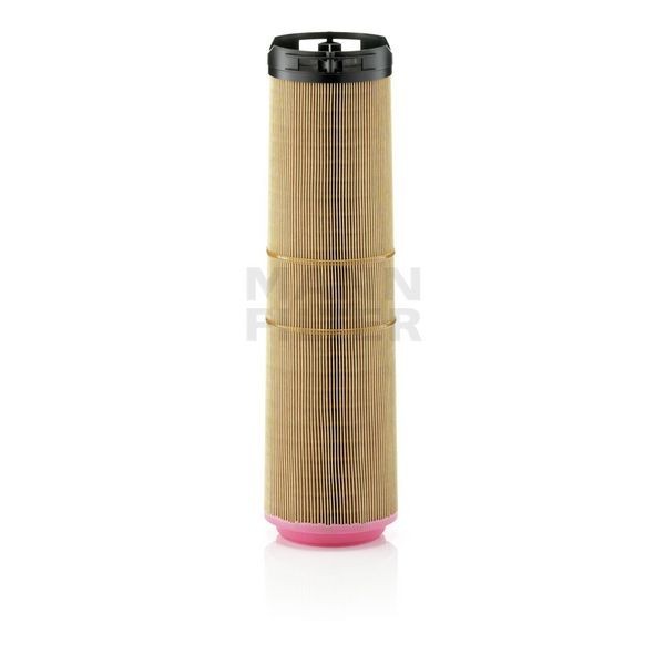 C121781 vzduchový filter MANN-FILTER