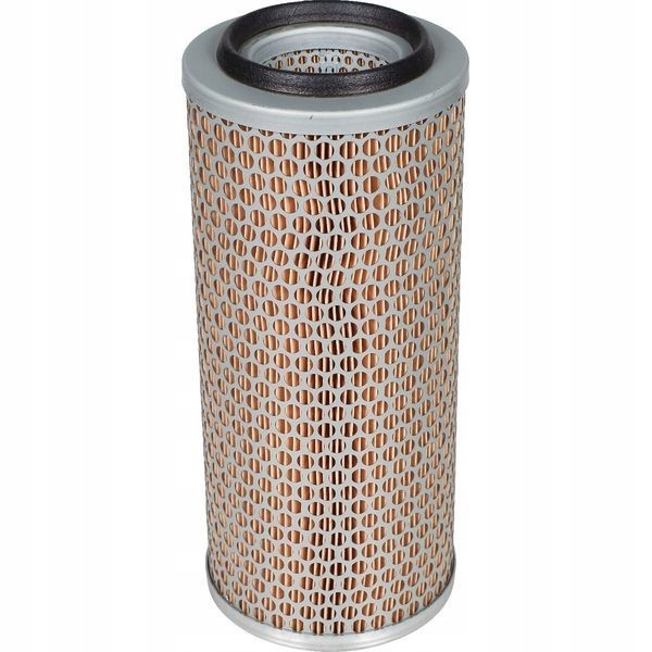 C131144 Prvok vzduchového filtra MANN-FILTER