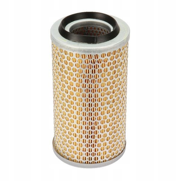 C13131 Vzduchový filter, M&H MANN-FILTER