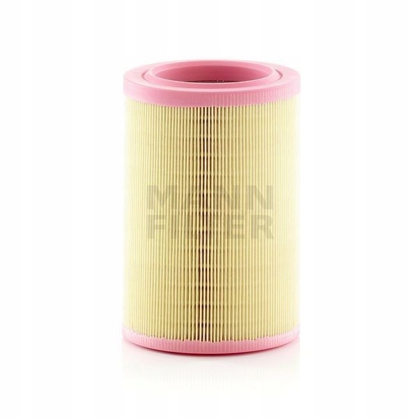 C15005 Vzduchové filtre MANN-FILTER