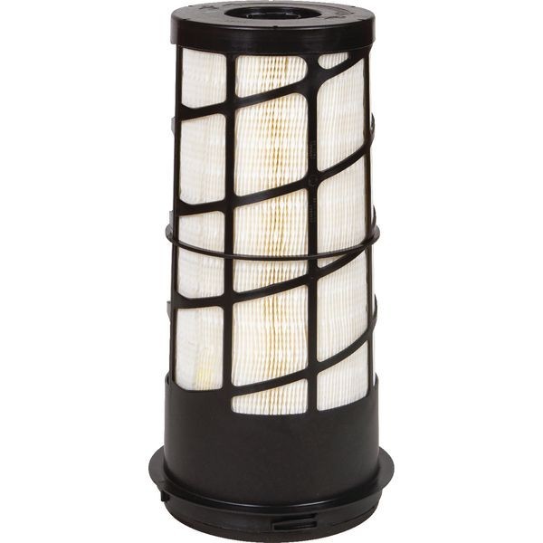 Vzduchový filter C15011 MANN-FILTER
