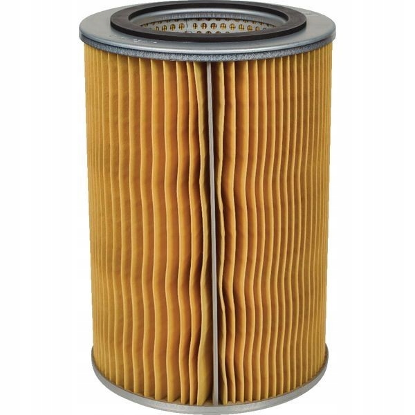 C151241 Vzduchový filter, M&H MANN-FILTER