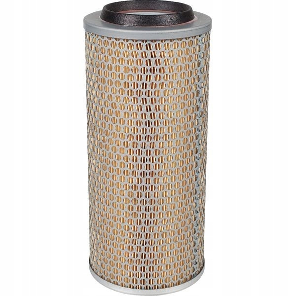 C151653 Vzduchový filtračný prvok MANN-FILTER