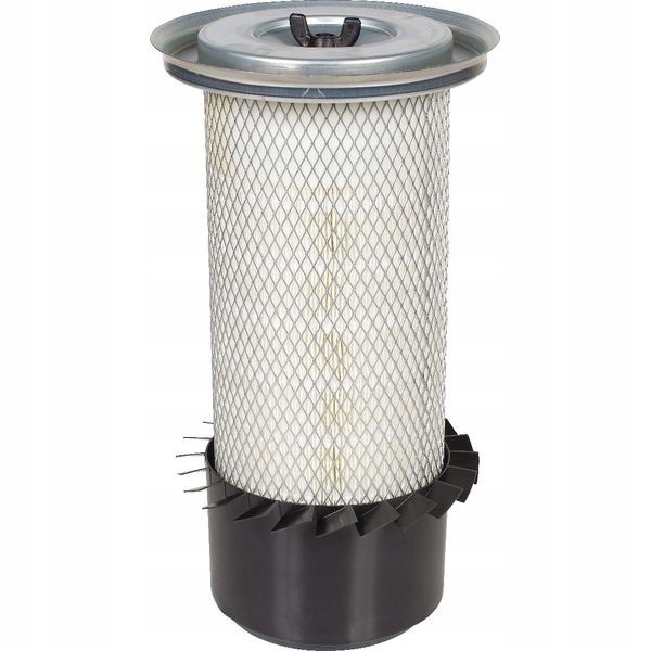 C16340 Vzduchový filter MANN-FILTER