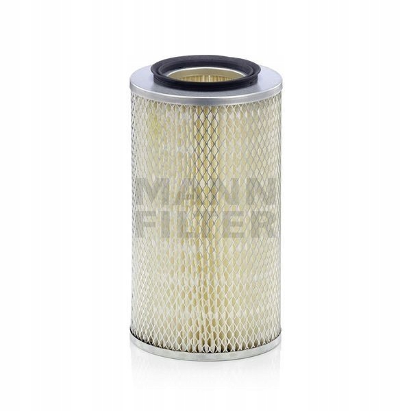 Kabínový filter C18009X MANN-FILTER