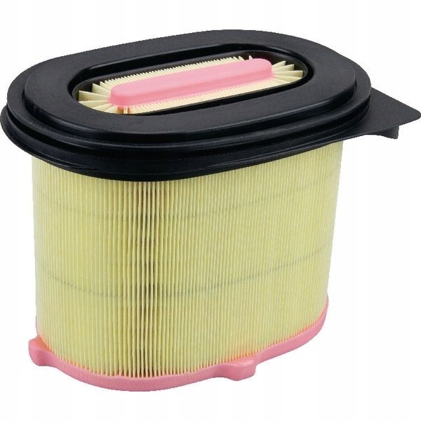 Vzduchový filter C23220 MANN-FILTER