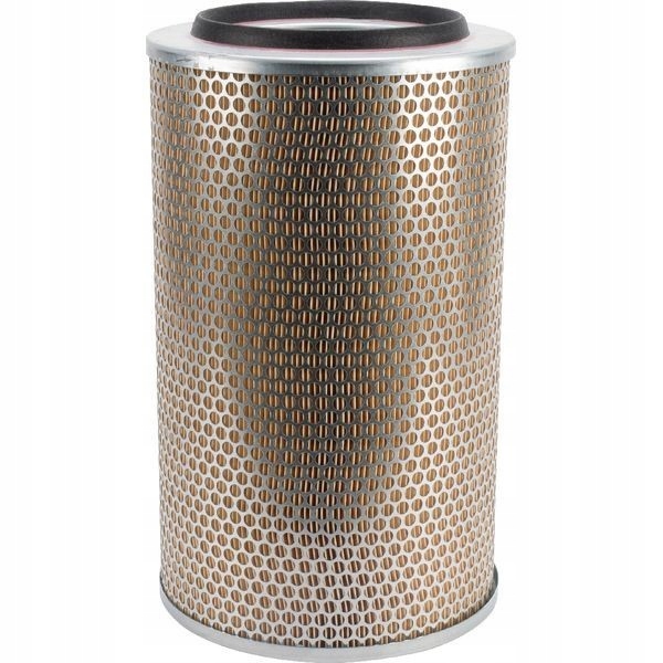 C234401 vložka vzduchového filtra MANN-FILTER
