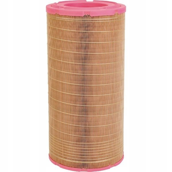 C240152 Vzduchový filter MANN-FILTER
