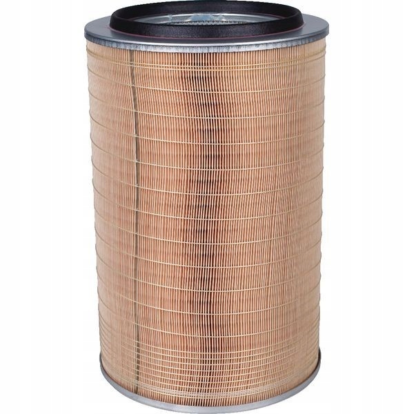 C3085011 vložka vzduchového filtra MANN-FILTER