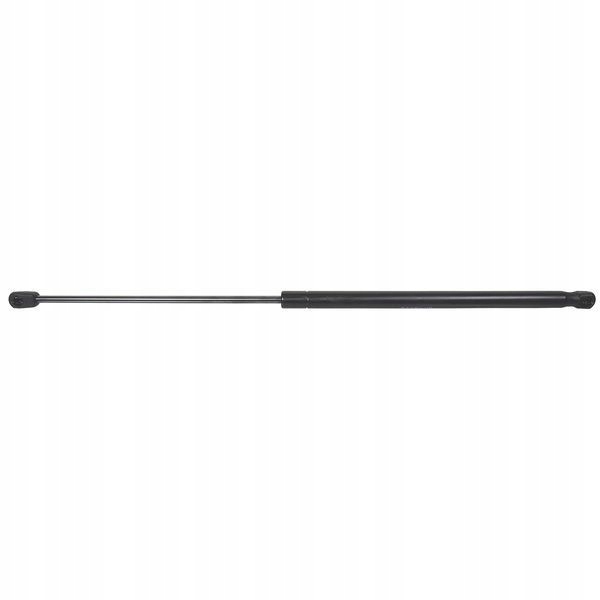 CA017338 Plynová pružina 585 mm 425N typ C Stabilus