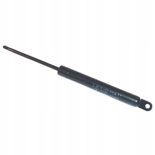 CA049271 Plynová pružina 242mm 100N typ F Stabilus