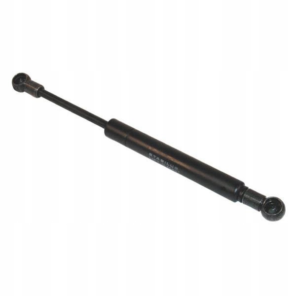 CA069167 275 mm, 350 N, plynová pružina, typ C, Stabilus