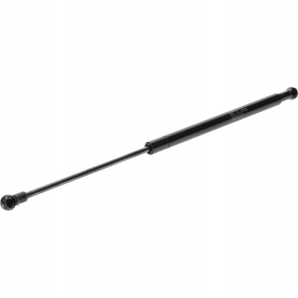 CA079499 Plynová pružina 502 mm, 220 N, typ D Stabilus