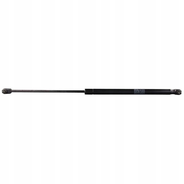 CA083860 525mm 600N plynová pružina typ D Stabilus