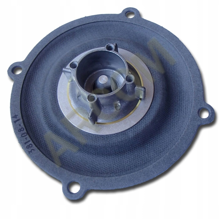 CA100 CA125 DIAPHRAGM CARBURETOR IMPCO ORIGINAL