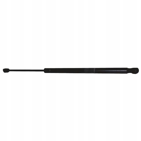 CA1436WR Plynová pružina 540 mm 800N typ C Stabilus