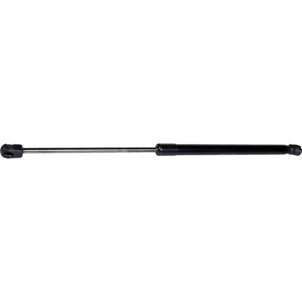 CA2296RH Plynová pružina 486 mm 200N typ C Stabilus